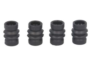 Osłona prowadnicy zacisku hamulcowego 16128BBP