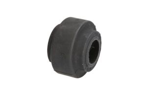 Guma drążka stabilizatora 014 032 0020