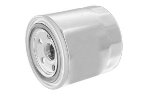 Filtr oleju 2630035531