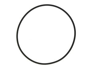 Uszczelniacz manualnej skrzyni biegów 0634313338ZF