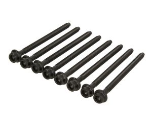 Zestaw śrub głowicy cylindrów 14-32385-02