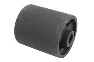 Poduszka silnika 00721289