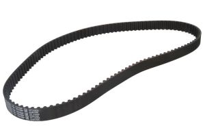 Pasek rozrządu 1 987 949 505