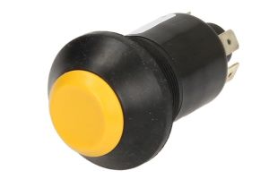 Przełącznik 1025532COBO