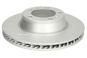 Tarcza hamulcowa 0 986 479 732