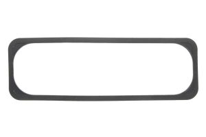 Uszczelka pokrywy zaworów 18-0311