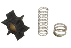 Zestaw naprawczy pompy cieczy chłodzącej 18-8905