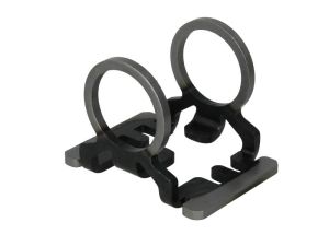 Zestaw naprawczy mechanicznej skrzyni biegów 1315307218ZF