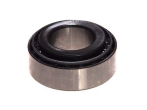 Łożysko koła 070.994-10