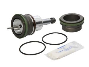 Element tłoka cylindra automat. skrzyni biegów 0501322388ZF