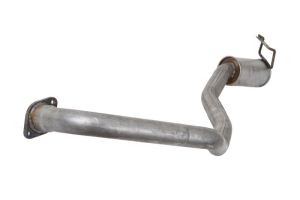 Tłumik końcowy 0219-01-26293P