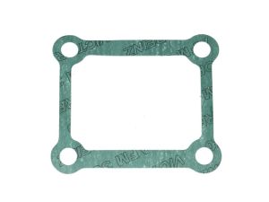 Uszczelka skrzyni biegów 1304307437ZF