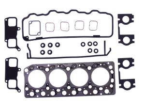 Zestaw uszczelek głowicy cylindra 02-36110-01