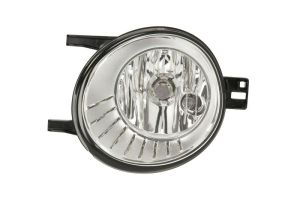 Lampa przeciwmgielna 1N0010 304-011