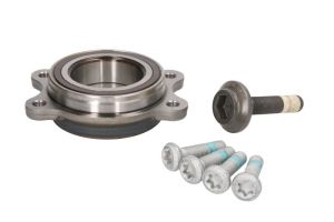 Zestaw łożyska koła 100 650 0010