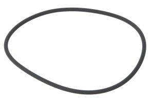 Uszczelniacz manualnej skrzyni biegów 0634313520ZF