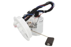 Jednostka doprowadzająca paliwo 0 986 580 995