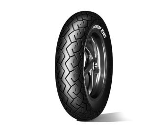 Opona motocyklowa szosowa 1409015 OMDU 70S K425