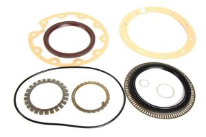 Uszczelka 011.084-00