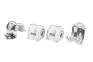 Guma drążka stabilizatora 06510-SWW-305