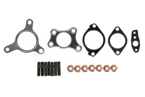 Zestaw montażowy turbosprężarki 04-10170-01