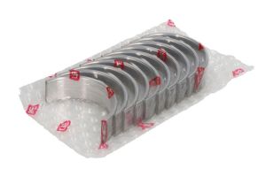 Zestaw panewek wału korbowego 180035001022