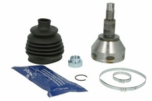 Przegub napędowy kpl. 15-14 498 0003