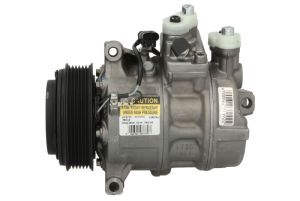 Kompresor klimatyzacji 10-3770