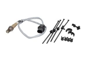 Sonda lambda 0 281 004 148