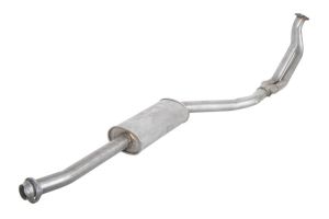 Tłumik środkowy 0219-01-03130P