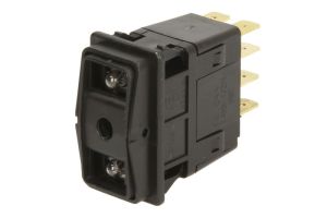 Przełącznik 1024715COBO