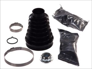 Zestaw osłony przegubu 0.024569