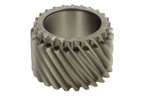 Koło zębate wałka głównego 244468