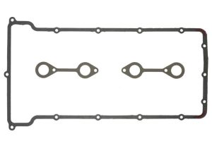 Zestaw uszczelek pokrywy zaworów 15-35167-01