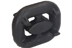 Wieszak tłumika 0219-14-0051P