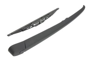 Pióro wycieraczki 000723180086