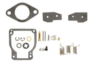 Zestaw naprawczy gaźnika 18-7750-1