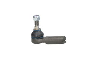 Końcówka drążka kierowniczego 116 020 7149