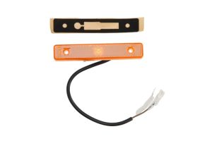 Światło obrysowe 12.1019.000