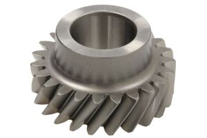 Koło zębate wałka pośredniego 146893