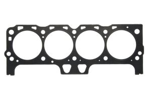 Uszczelka głowicy cylindrów 18-3878