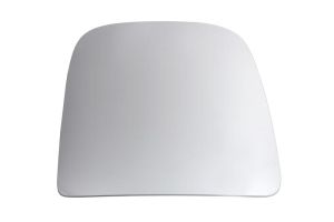 Szkło lusterka zewnętrznego 182209004100