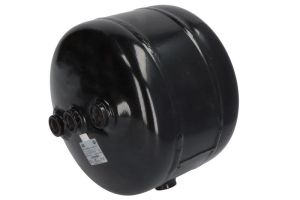 Zbiornik powietrza systemu pneumatycznego 030350017