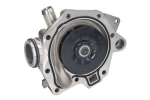 Pompa cieczy chłodzącej 04129090