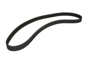 Pasek rozrządu 1 987 949 192