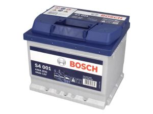 Akumulator rozruchowy 0 092 S40 010
