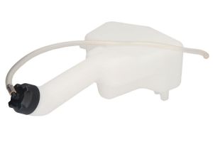 Zbiornik wyrównawczy 126-02237-AN