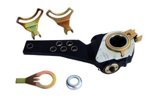 Dźwignia rozpieracza hamulca 08-BP002