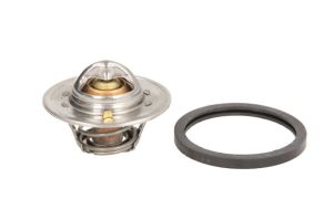 Termostat środka chłodzącego 200-88JK