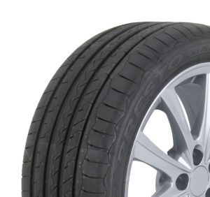Opona letnia osobowa 245/45R18 LODE 100Y UHP2